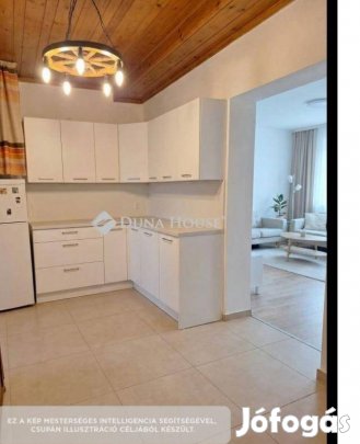 Szombathelyi eladó 76 nm-es lakás #5175506