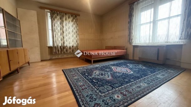 Szombathelyi eladó 78 nm-es lakás