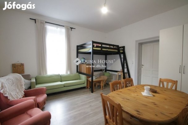 Szombathelyi eladó 88 nm-es lakás