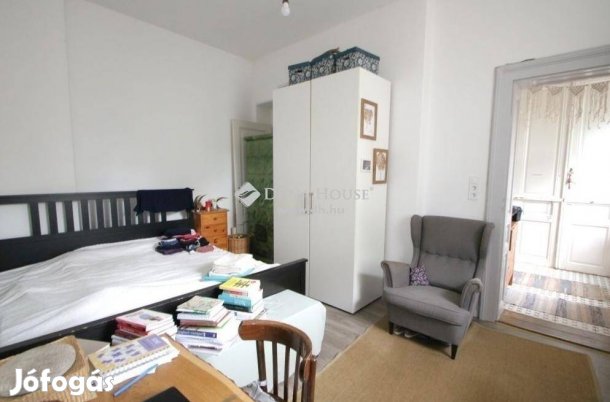 Szombathelyi eladó 88 nm-es lakás #4952017