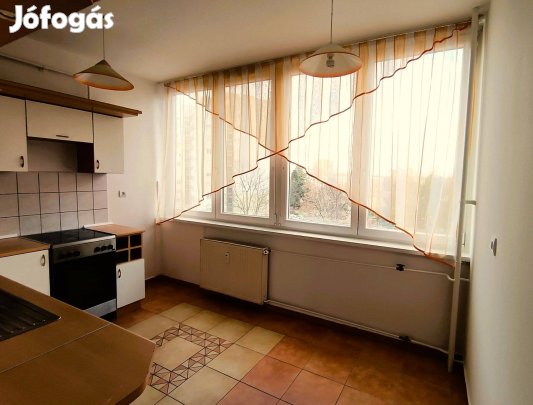 Szombathelyi qutinor lakás eladó