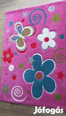 Szőnyeg 120x170