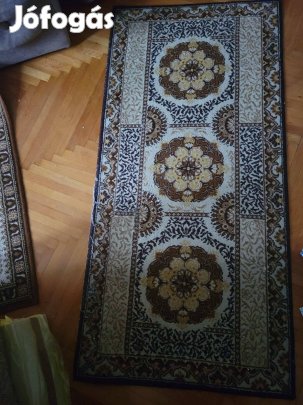 Szőnyeg 140x70 cm