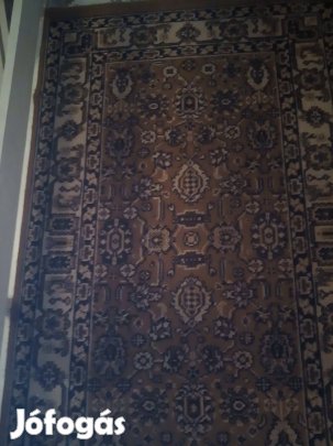 Szőnyeg 150cmx90 cm