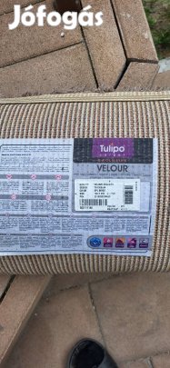 Szőnyeg 160×230 cm