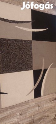 Szőnyeg 160× 235