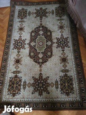 Szőnyeg 160x100 cm