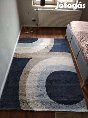 Szőnyeg 160x230