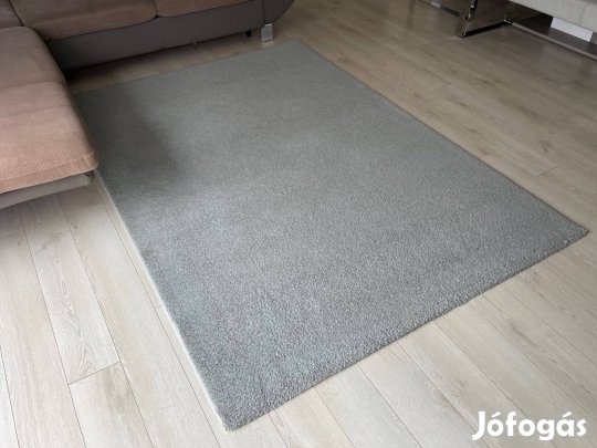 Szőnyeg 160x230