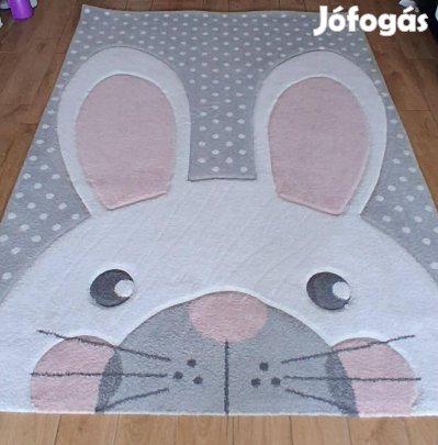 Szőnyeg 160x230