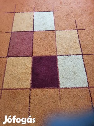 Szőnyeg 160x230 cm
