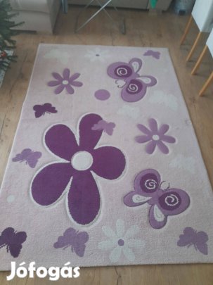 Szönyeg 160x230cm