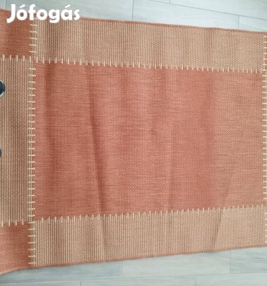 Szőnyeg 1665 x 1190