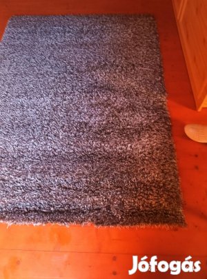 Szőnyeg 170X120CM