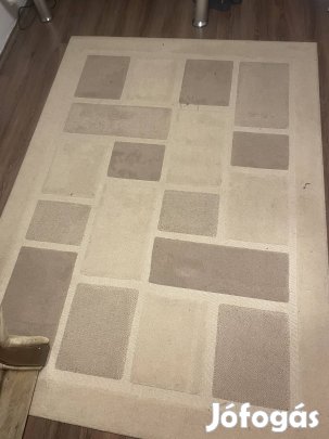 Szőnyeg 170*230 cm