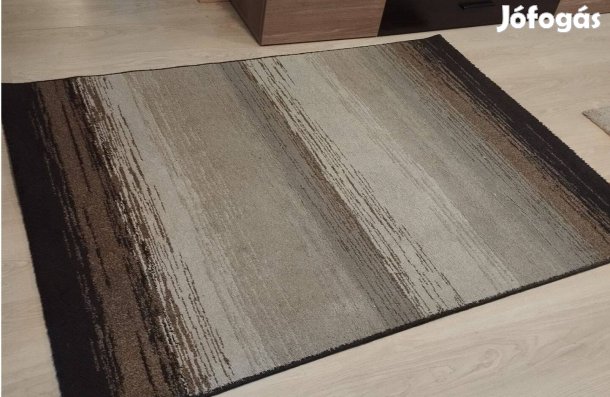 Szőnyeg 170 x 120 cm