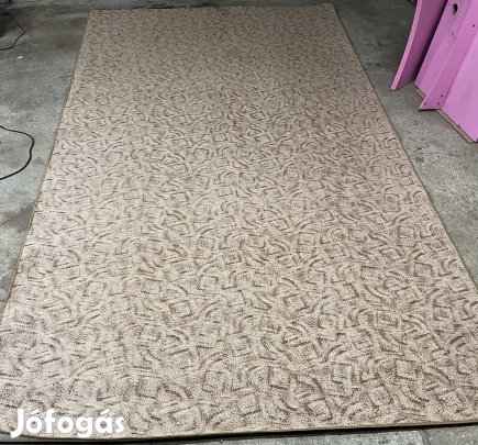 Szőnyeg 200 x 370 cm