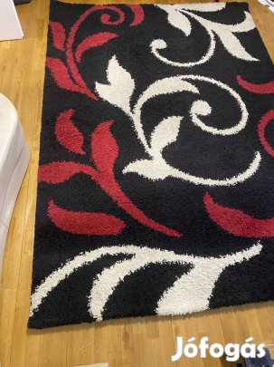 Szőnyeg 200x280