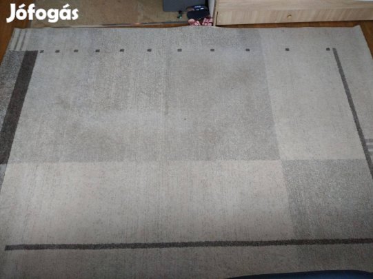 Szőnyeg 200x290