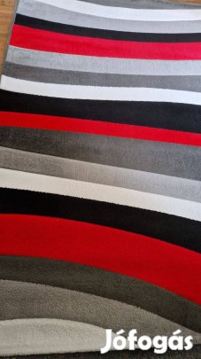 Szőnyeg 200x290 Tulipo