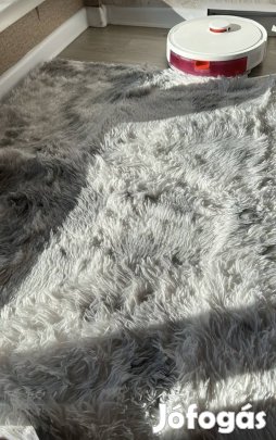 Szőnyeg 200x300cm, vadi új 
