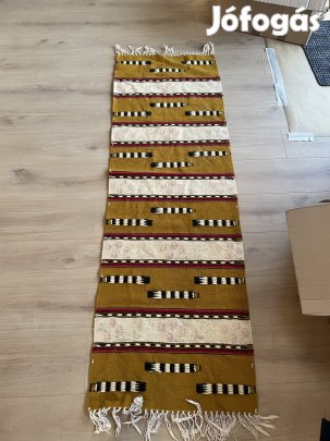 Szőnyeg 200x60 cm