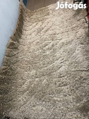 Szőnyeg 230*130