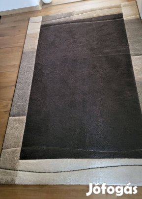 Szőnyeg 295x200 200x140 150x80