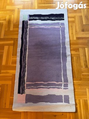 Szőnyeg 2 darabos
