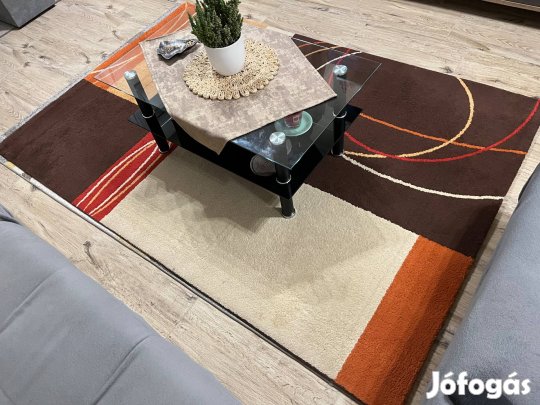 Szőnyeg 2 méretben