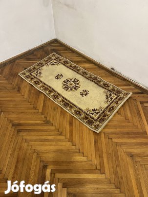 Szőnyeg 65*130