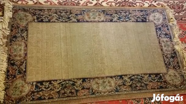 Szőnyeg 80 x 140 cm