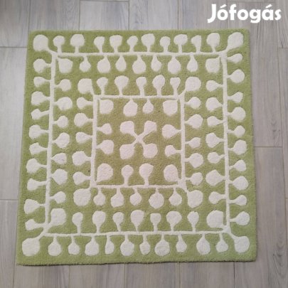 Szőnyeg 90 x 90 cm
