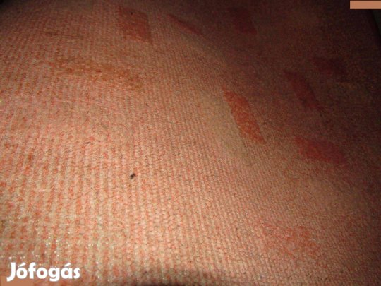 Szőnyeg Futó 65 x 220 cm