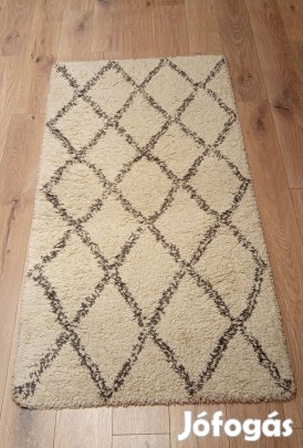 Szőnyeg Jsyk 80*150