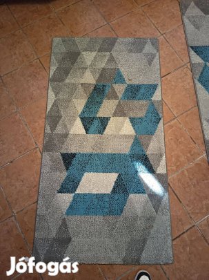 Szőnyeg Milano