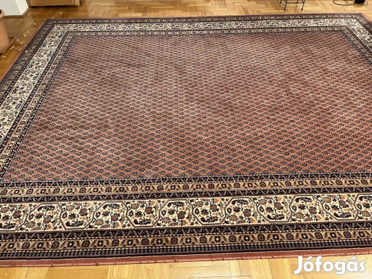 Szőnyeg (300x400 cm)