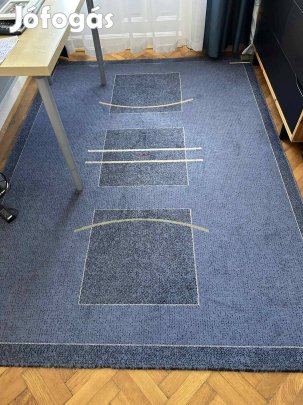 Szőnyeg - 230cm x 170cm
