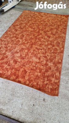 Szőnyeg - 270 x 160 cm