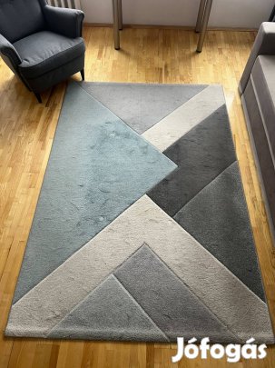 Szőnyeg - Budapest