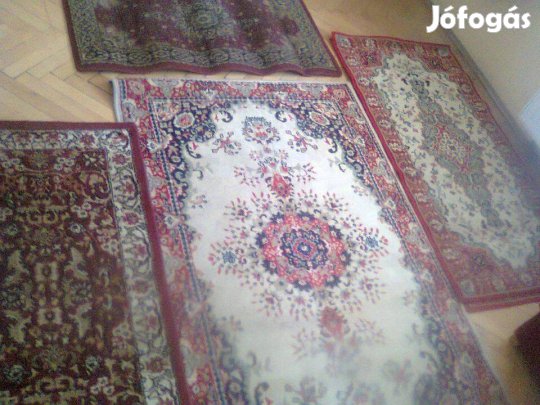 Szőnyeg, - kis futószőnyeg