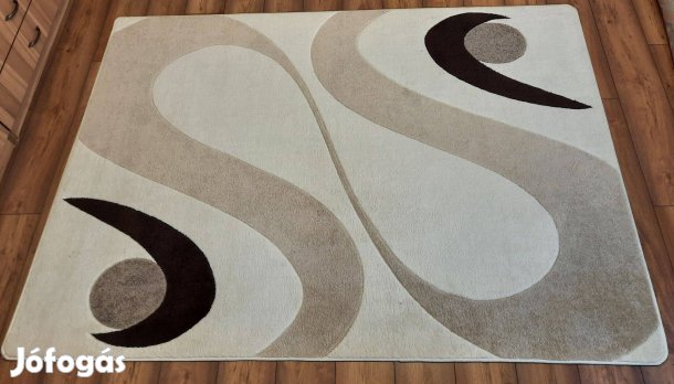 Szőnyeg - hibátlan, nem használt