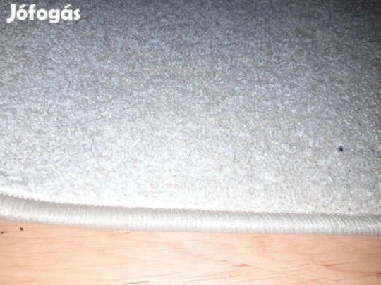 Szonyeg, futószonyeg 70x170cm vadiúj! Eladó