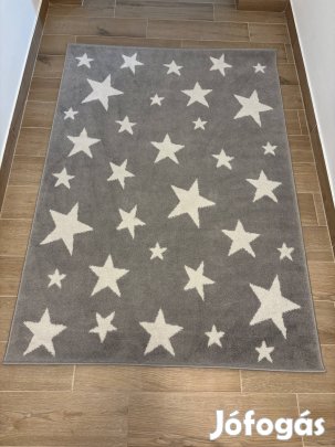 Szőnyeg, gyerek szőnyeg, gyerekszőnyeg
