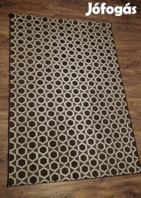 Szőnyeg, mintás