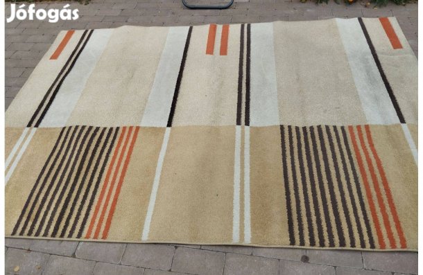 Szőnyeg, nagyméretű