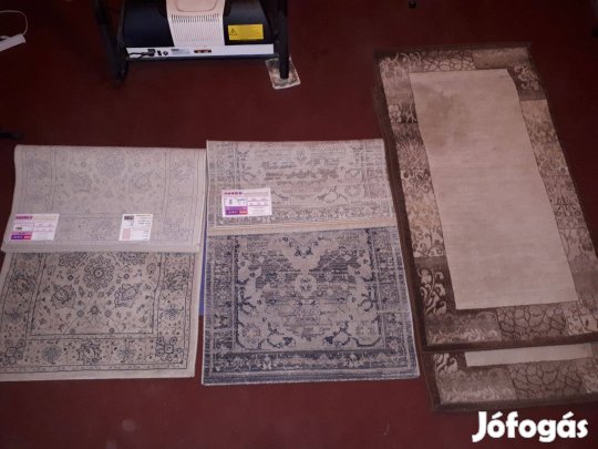 Szőnyeg, szőnyegek eladók