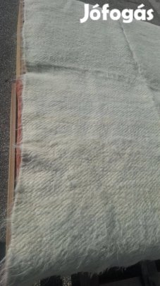 Szönyeg cserge 2