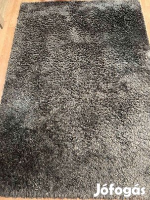 Szőnyeg eladó 140 cm x 200 cm Barna