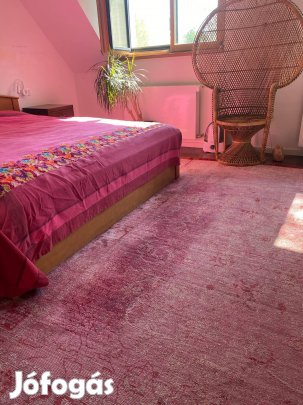 Szőnyeg eladó 200 x300